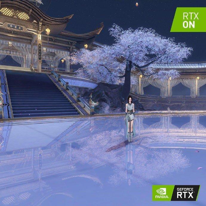 植物大战僵尸16