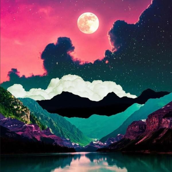 死神境界大冒险