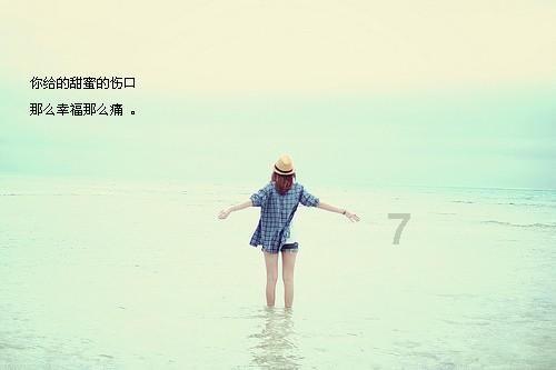 武汉音乐学院太黑暗了游戏画面