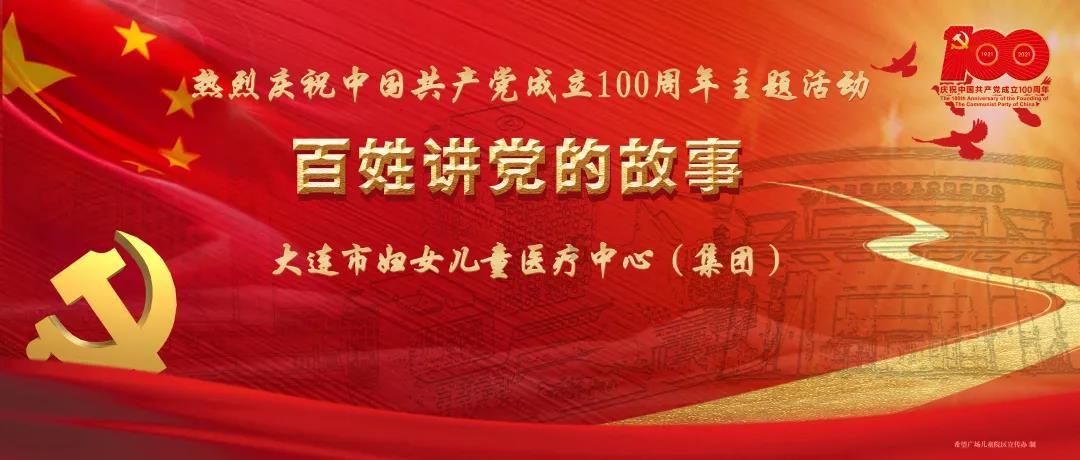 许晓婷完胜姚迪,上海女排4人得分上双,蔡斌还给丁霞留位置吗?