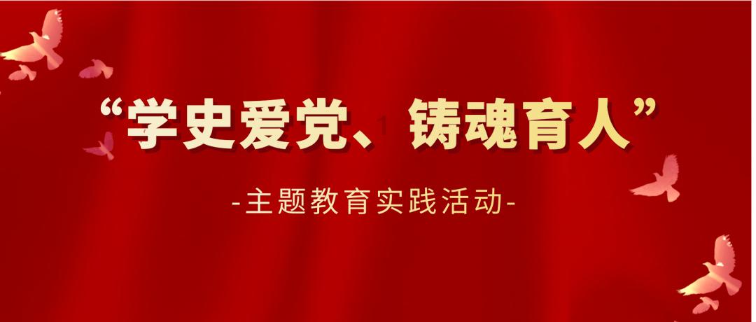 早餐吃什么会让你有满满的幸福感？游戏画面