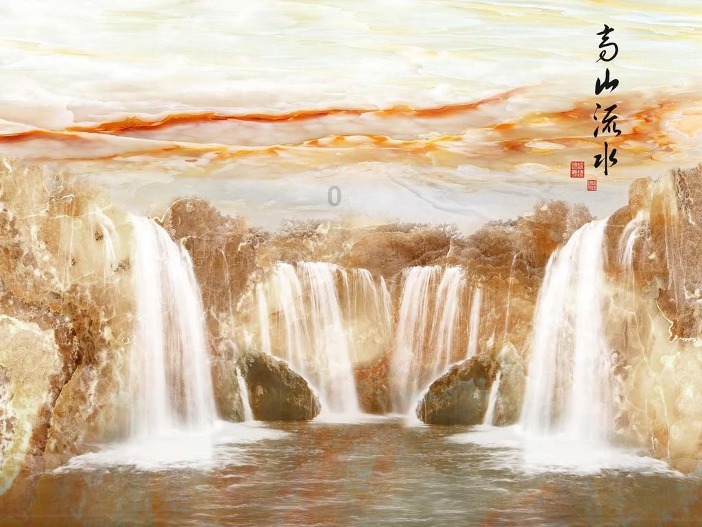 探探猫之飞天萌猫